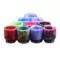 Дрип тип K148-01 810 Resin Wide Bore