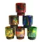 Дрип тип  K147 810 Recoil Resin