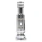 Испаритель Smoant Battlestar Baby Mesh 0.6 Ом