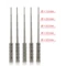 Устройство для намотки спиралей Coil Jig- 1,5- 3,5 мм