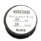 Проволока Нихром (NiCr8020) 20GA 10м