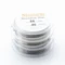 Проволока Нихром (NiCr8020) 24GA 10м