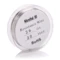 Проволока Нихром (NiCr8020) 26GA 10м