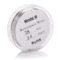 Проволока Нихром (NiCr8020) 28GA 10м