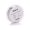 Проволока Нихром (NiCr8020) 30GA 10м