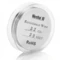 Проволока Нихром (NiCr8020) 32GA 10м