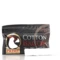 Вата премиум Wick-n-Vape Cotton Bacon Prime
