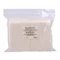 Японский хлопок (вата) MUJI Organic Cotton