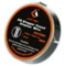 Проволока 10ft GeekVape Kanthal A1 Fused Clapton Wire, 24GAx2+32GA 