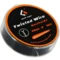Проволока 5m GeekVape Twisted Wire Atomizer DIY Kanthal A1 (28GA*2) 15 ft