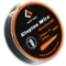 Проволока Geekvape Clapton Wire KA1 / 28ga x 2   32ga 15ft