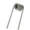 Спираль Clapton Coil ( Ni80 26ga+ Kanthal 32ga) ID2.5 0.85 ОМ