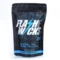 Вата Flashwicks