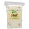 Вата Puff Organic Cotton