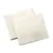 Вата Puff Organic Cotton - Фото 2