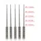 Устройство для намотки спиралей Coil Jig- 1,5- 3,5 мм