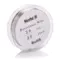 Проволока Нихром (NiCr8020) 26GA 10м