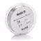 Проволока Нихром (NiCr8020) 28GA 10м