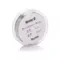 Проволока Нихром (NiCr8020) 30GA 10м