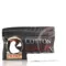 Вата премиум Wick-n-Vape Cotton Bacon Prime
