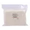 Японский хлопок (вата) MUJI Organic Cotton