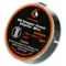 Проволока 10ft GeekVape SS Stagger Fused Clapton Wire, SS316L(26GA+32GA)x2+32GA 