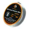 Проволока 3m GeekVape SS Fused Clapton Wire  SS316L (28GA*2+30GA) 10ft