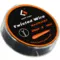 Проволока 5m GeekVape Twisted Wire Atomizer DIY Kanthal A1 (26GA*2) 15 ft