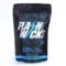 Вата Flashwicks