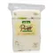 Вата Puff Organic Cotton