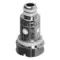 Испаритель Hotcig Kubi Stick Coil 1.2 Ом