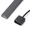 Зарядный кабель USB для JUUL - Фото 2