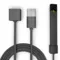 Зарядное устройство Jmate USB cable для Juul 0,2 м