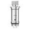 Испаритель Lost Vape Lyra 0.6 Ом