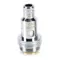 Испаритель Smoant K3 Half DTL Mesh Coil 0.6 Ом (Pasito 2) 