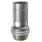 Испаритель Smoant K1 coil 0.3 Ом