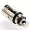 Испаритель THC Tauren X Mesh Coil 0.6 Ом