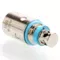 Испаритель THC Tauren X Mesh Coil 1.0 Ом