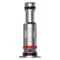 Испаритель Smok Novo 4 LP1 Meshed 0.8 Ом