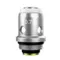 Испаритель Vandy Vape BERSERKER S Mesh Coil 0.7 ом