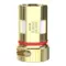 Испаритель Wismec WV M 0.3 Ом