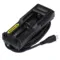 Зарядное устройство Nitecore UM10 1 слот