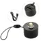 Адаптер обратной зарядки Avatar RC Adapter (Power Bank)