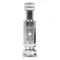 Испаритель Smoant Battlestar Baby Mesh 0.6 Ом