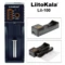 Зарядное устройство Liitokala Lii-100