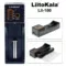 Зарядное устройство Liitokala Lii-100