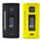 Asmodus Lustro 200W