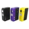 Asmodus Minikin Boost 155W