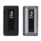 Aspire Speeder 200W TC Mod Black