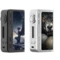 Smoant Charon 218W TC